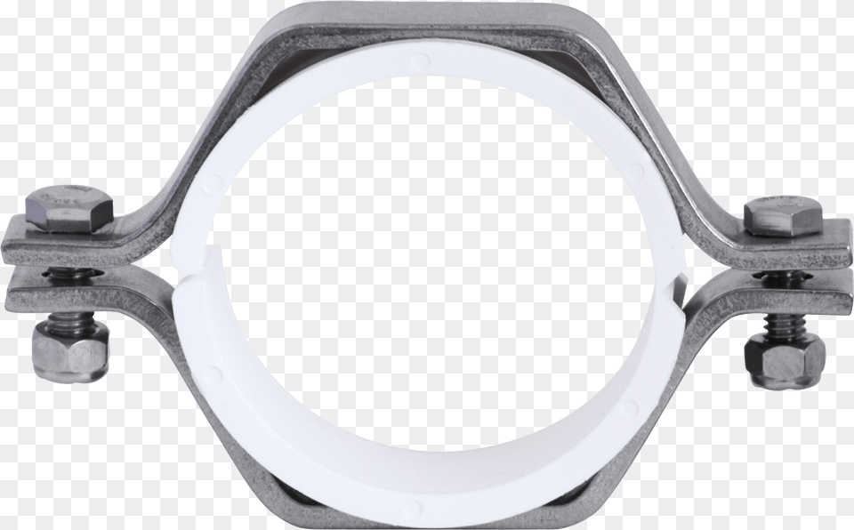 1 12 Circle, Clamp, Device, Tool Free Transparent Png