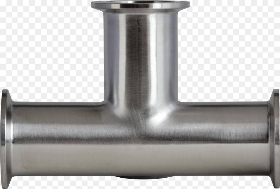1 12 Sae 316l Stainless Steel Free Png