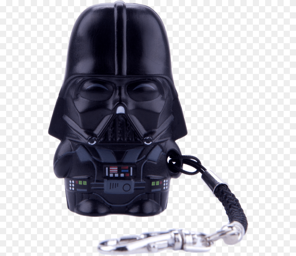 1 2 Darth, Helmet, Adult, Male, Man Free Png Download