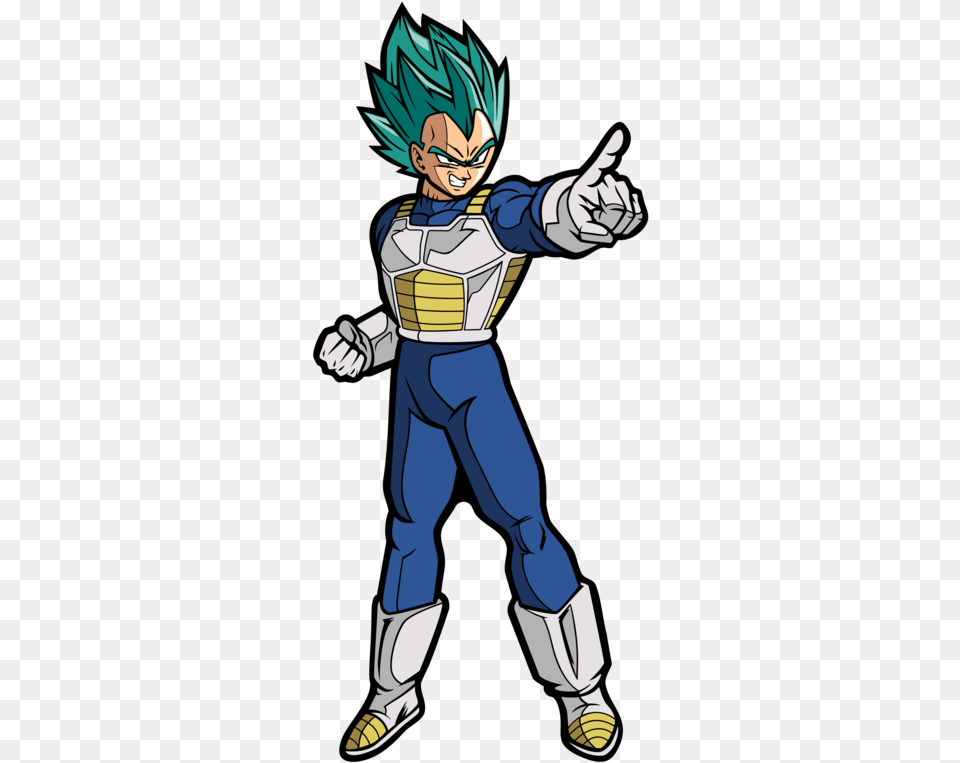 1 2 Super Saiyan, Book, Comics, Publication, Person Free Transparent Png