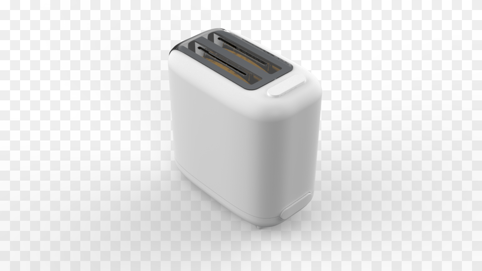 1 32 Toaster, Device, Appliance, Electrical Device Free Png Download