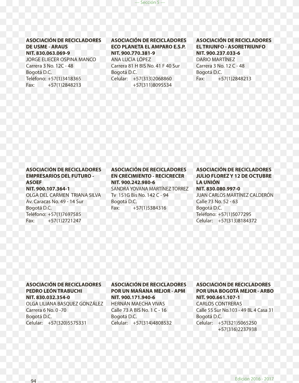 1 Accounting, Page, Text Free Transparent Png