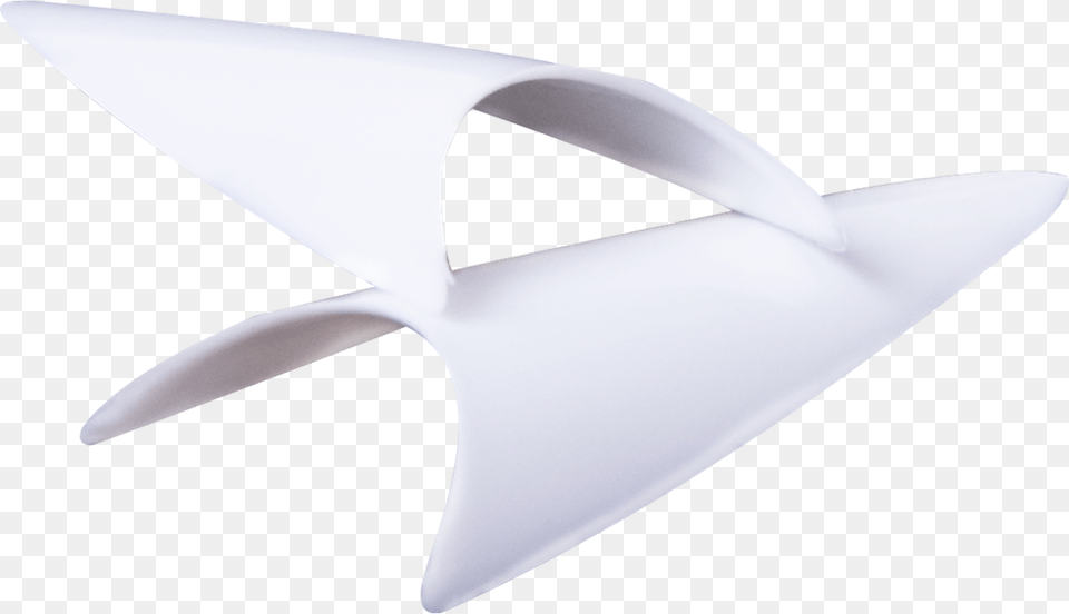 1 Aerospace Engineering, Art, Aircraft, Airplane, Transportation Free Png Download