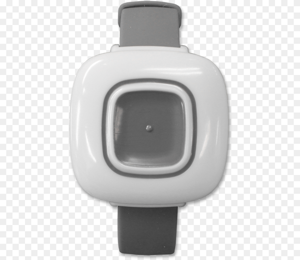 1 Analog Watch, Wristwatch, Arm, Body Part, Person Free Png Download