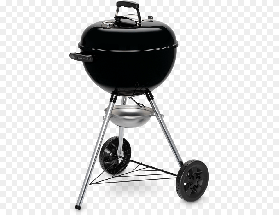1 Barbecue Grill, Bbq, Cooking, Food, Grilling Free Png