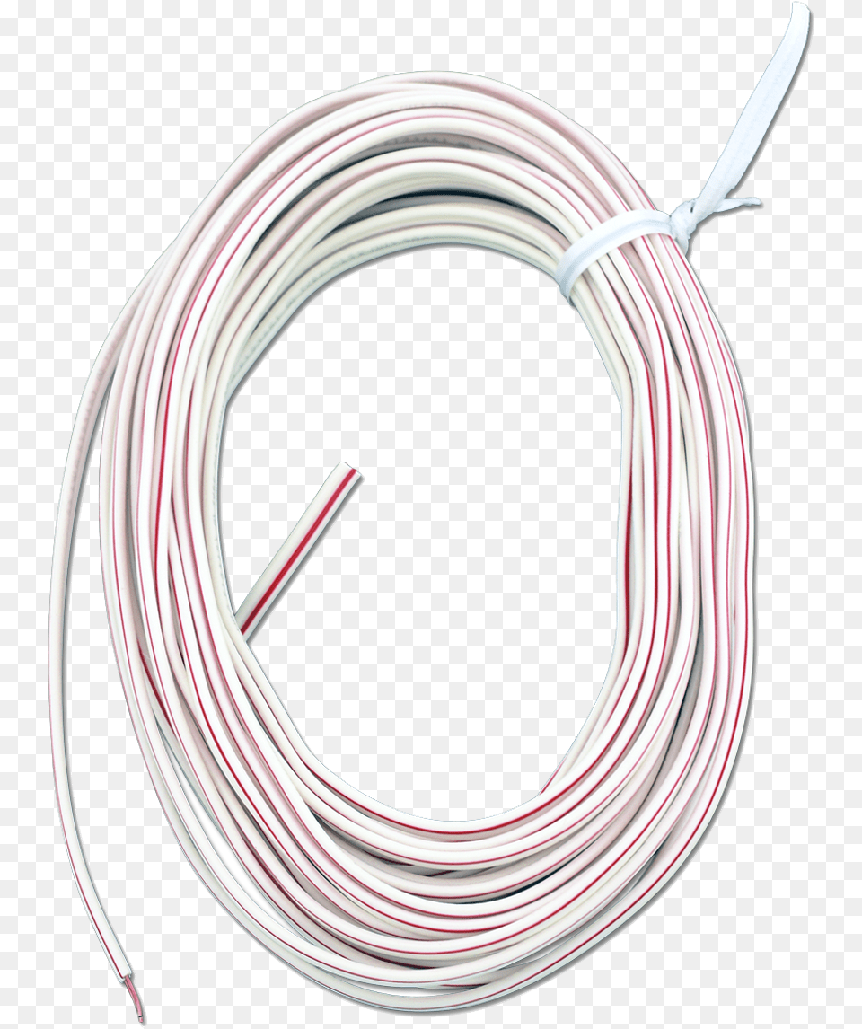 1 Bell Wire Kit Wire Png Image