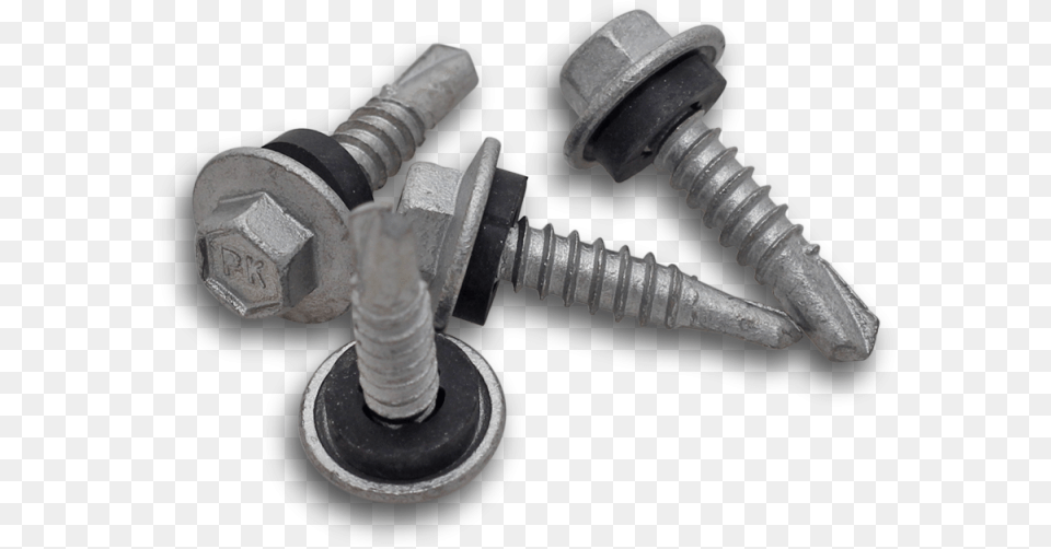1 Bellows, Machine, Screw Png Image