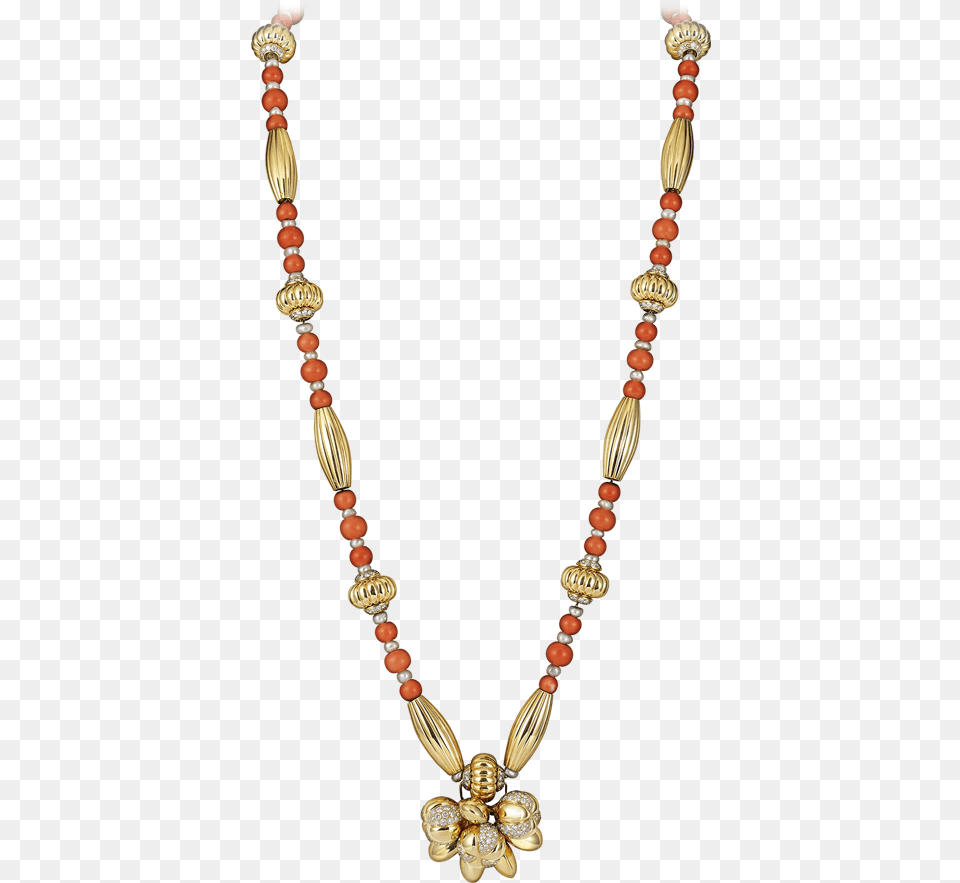 1 Cartier Exceptionnal Pieces Necklace, Accessories, Bead, Bead Necklace, Jewelry Png