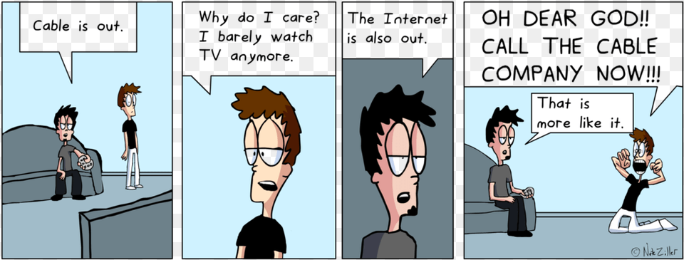 1 Cartoon, Book, Comics, Publication, Person Png