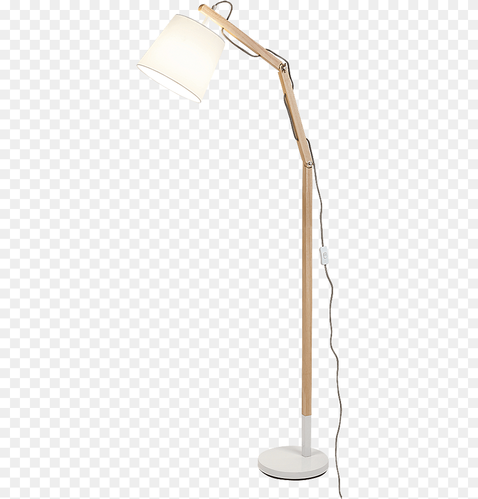 1 Ceiling, Lamp, Lampshade, Table Lamp Free Png