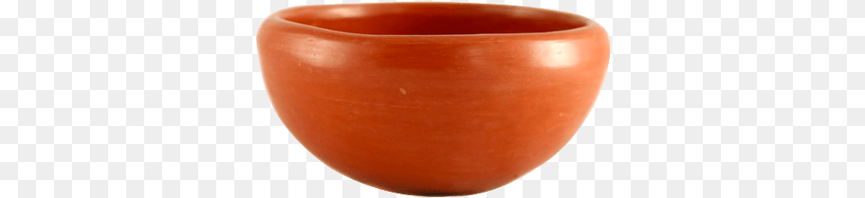 1 Ceramic, Bowl, Cookware, Pot, Pottery Free Png Download