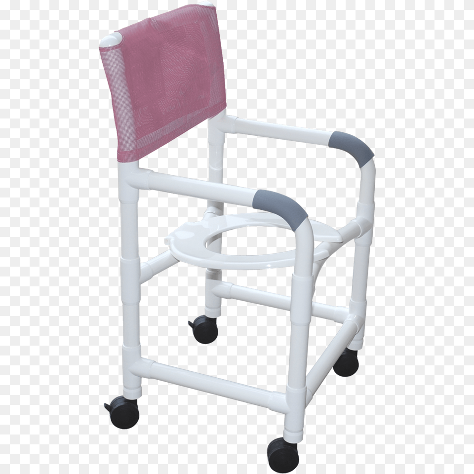 1 Chair, Furniture Free Png