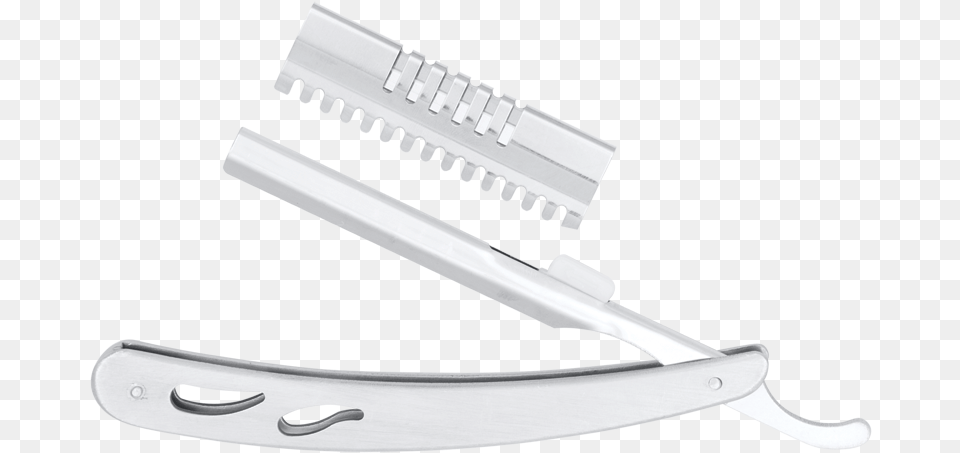 1 Cold Weapon, Blade, Razor Png Image