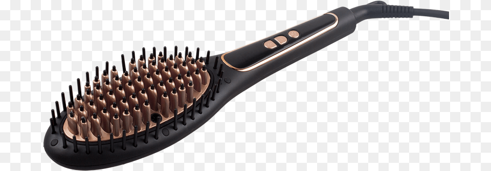 1 Comb, Brush, Device, Tool, Smoke Pipe Free Transparent Png