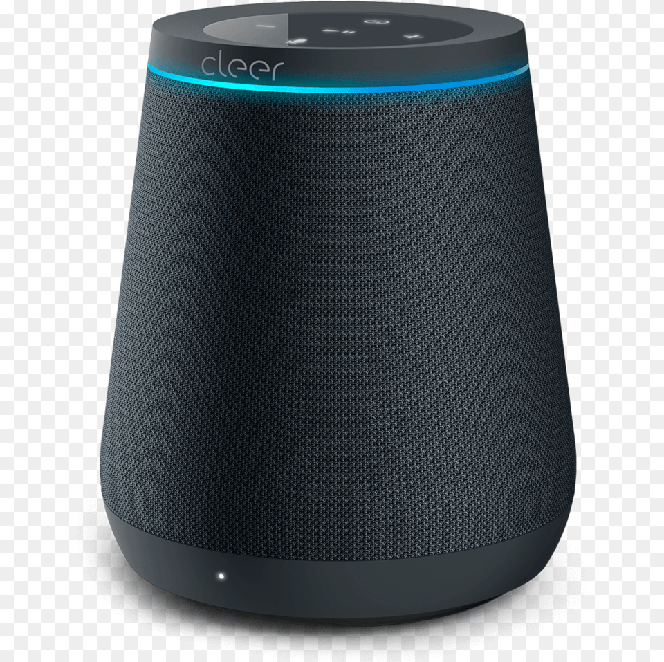 1 Computer Speaker, Electronics Free Png