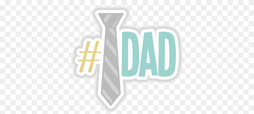 1 Dad Dave, Accessories, Formal Wear, Necktie, Tie Png