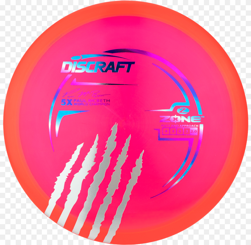 1 Discraft, Toy, Frisbee, Plate Png Image