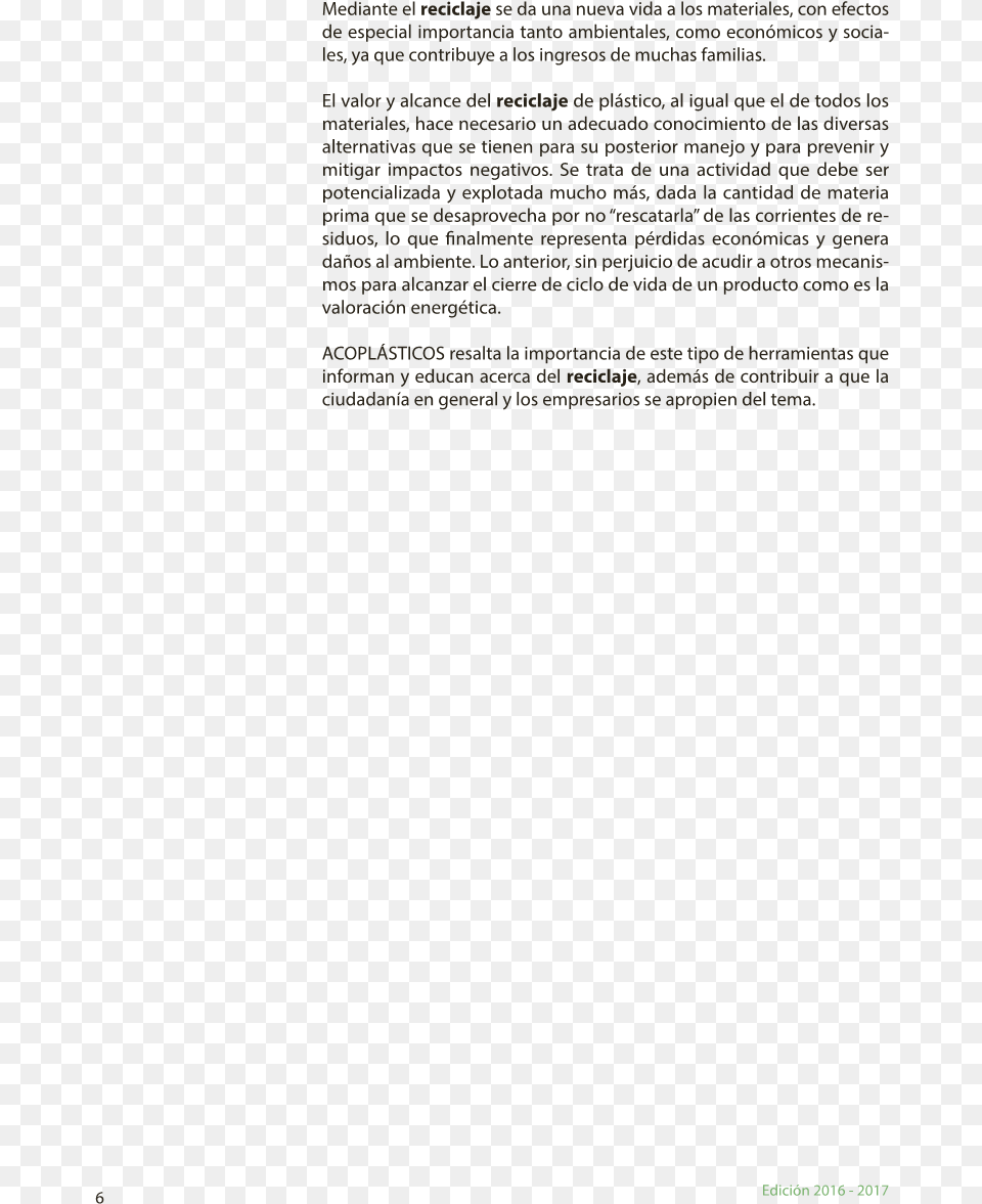 1 Document, Page, Text Free Transparent Png