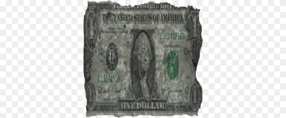 1 Dollar Ripped Roblox, Money, Blackboard, Person Free Transparent Png