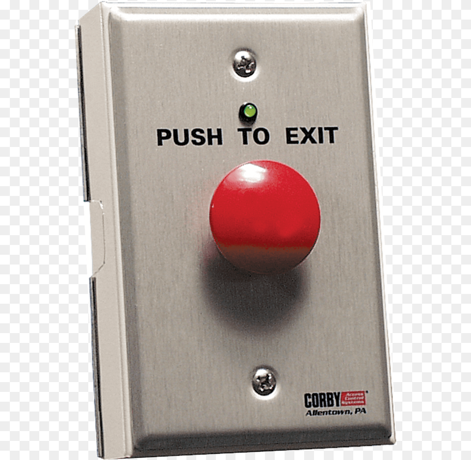 1 Door, Electrical Device, Switch Free Png