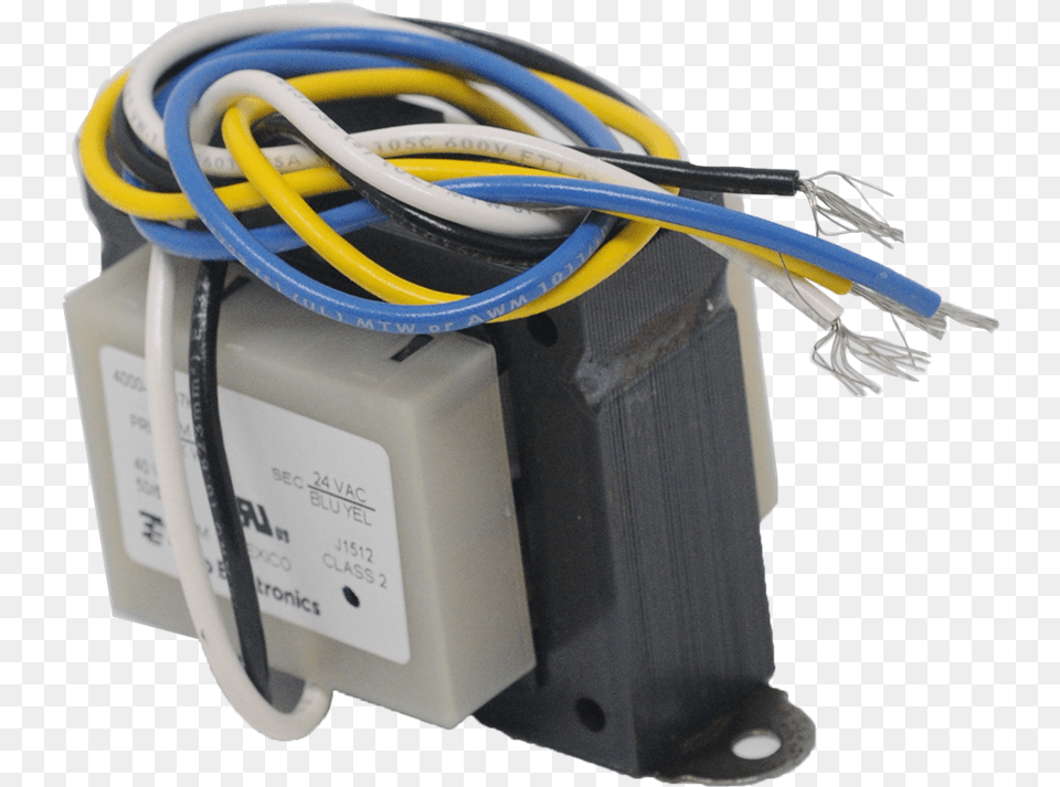 1 Electrical Wiring Free Transparent Png