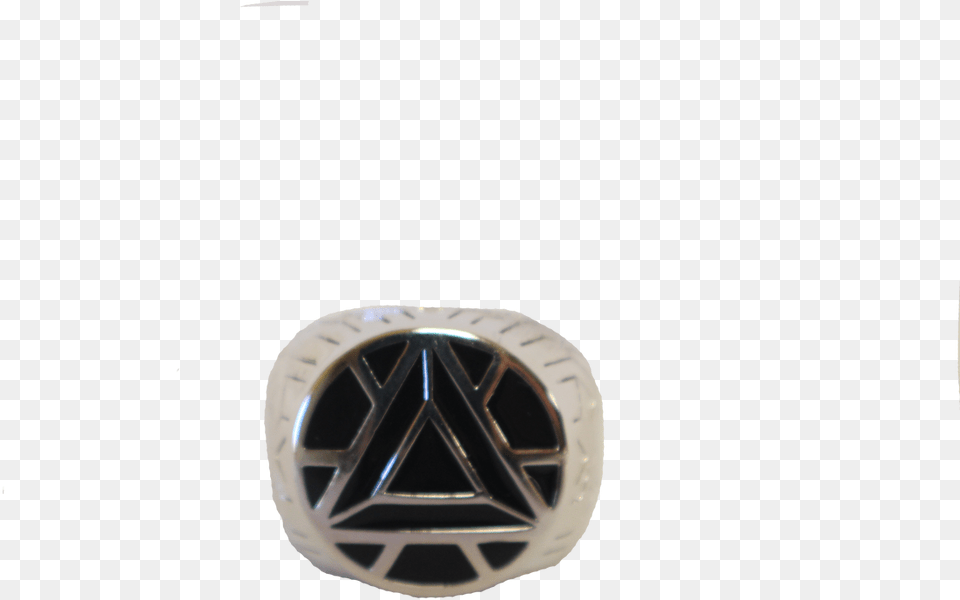 1 Emblem, Accessories, Logo, Badge, Helmet Free Transparent Png