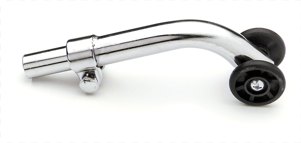 1 Exhaust System, Handle, Sink, Sink Faucet, Machine Free Png Download