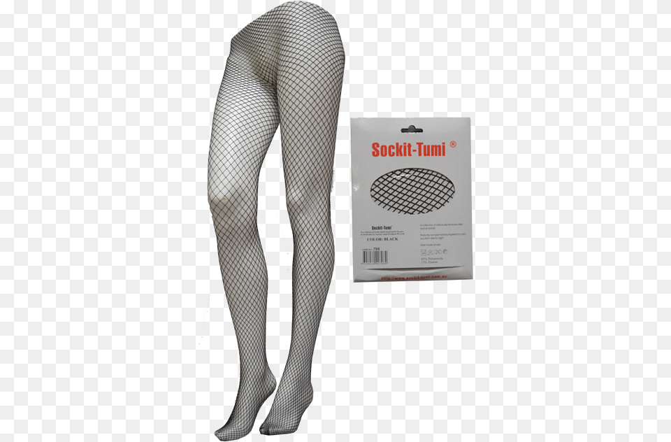 1 Fishnet Tights Tights, Adult, Female, Person, Woman Png Image