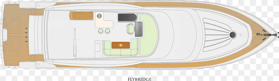 1 Flybridge General Electric, Transportation, Vehicle, Yacht, Boat Free Transparent Png