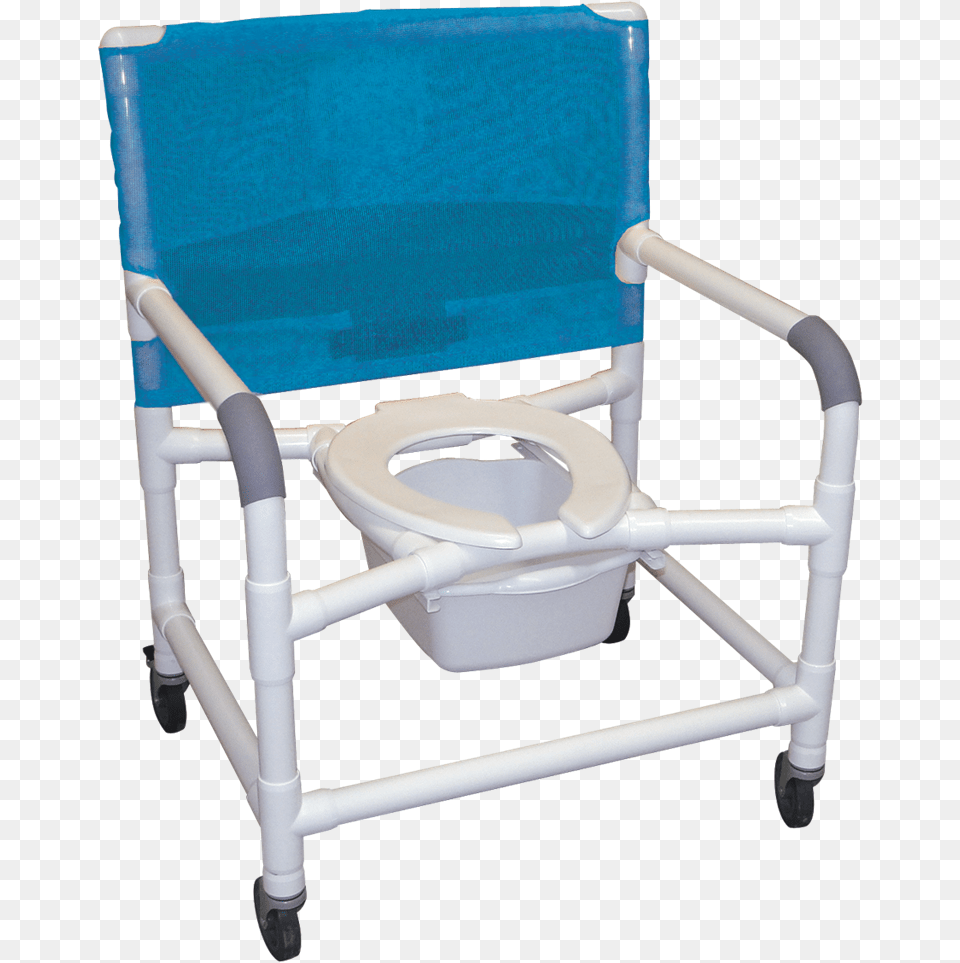 1 Folding Chair, Bathroom, Indoors, Potty, Room Png
