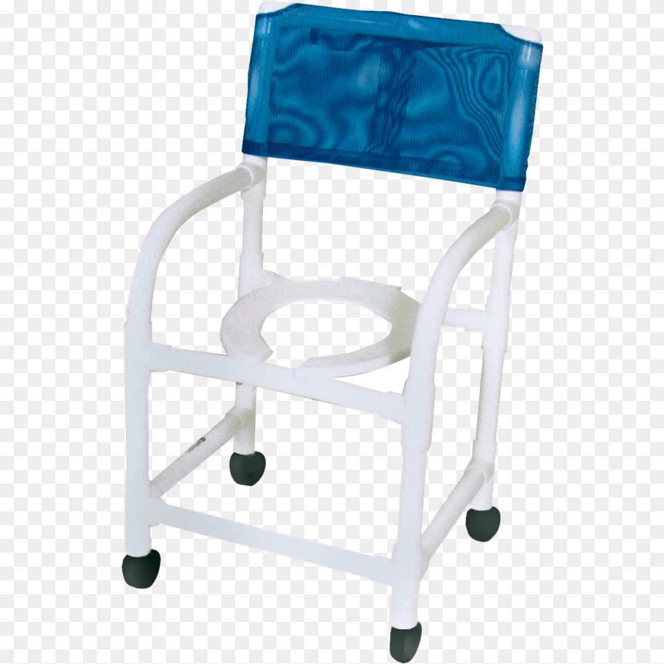 1 Folding Chair, Indoors, Bathroom, Room, Toilet Png Image