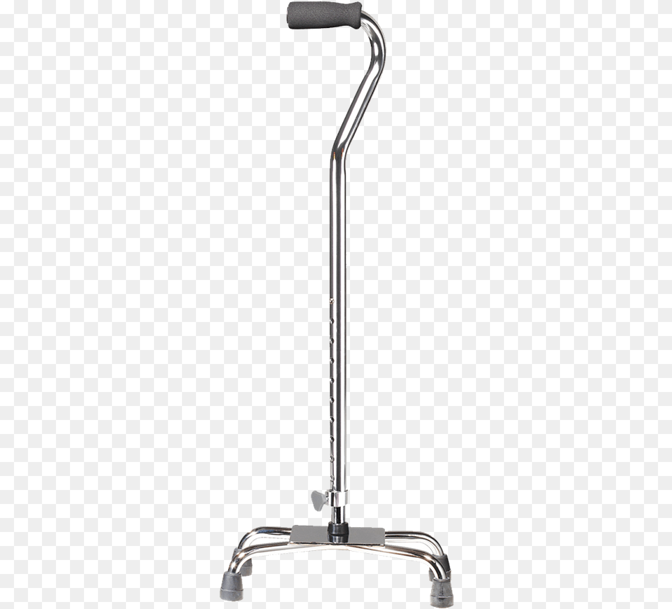 1 Four Point Cane, Stick Png Image