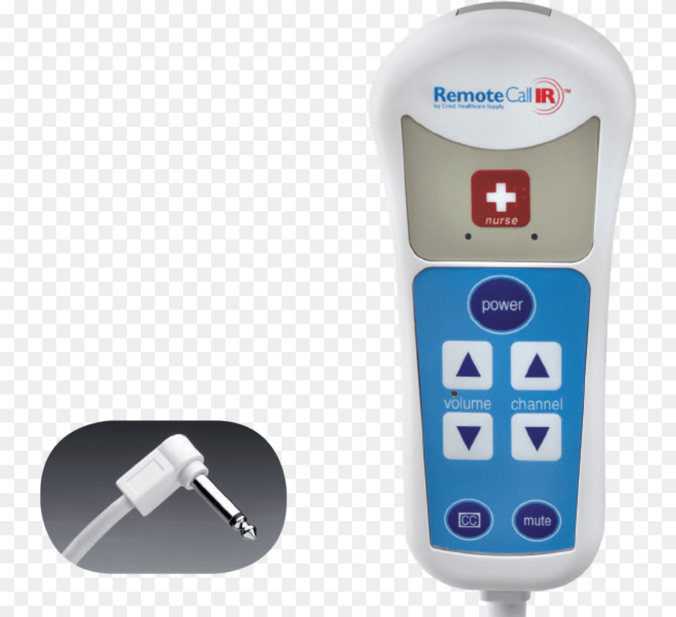 1 Gadget, First Aid Free Transparent Png