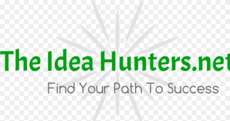 1 Graphic Design, Outdoors, Nature Png