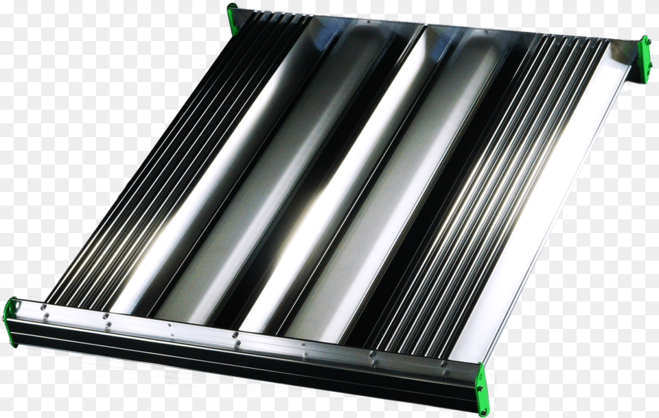 1 Grille, Aluminium, Computer Hardware, Electronics, Hardware Free Png