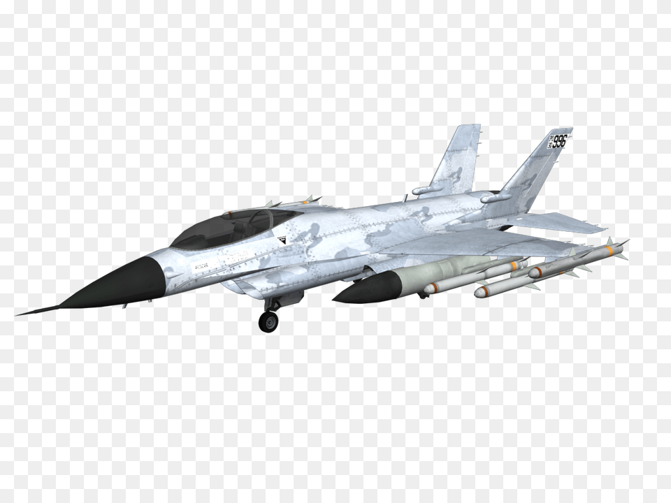 1 Gta V Lazer Transparent With No Gta 5 Lazer Jet, Aircraft, Transportation, Vehicle, Airplane Png Image