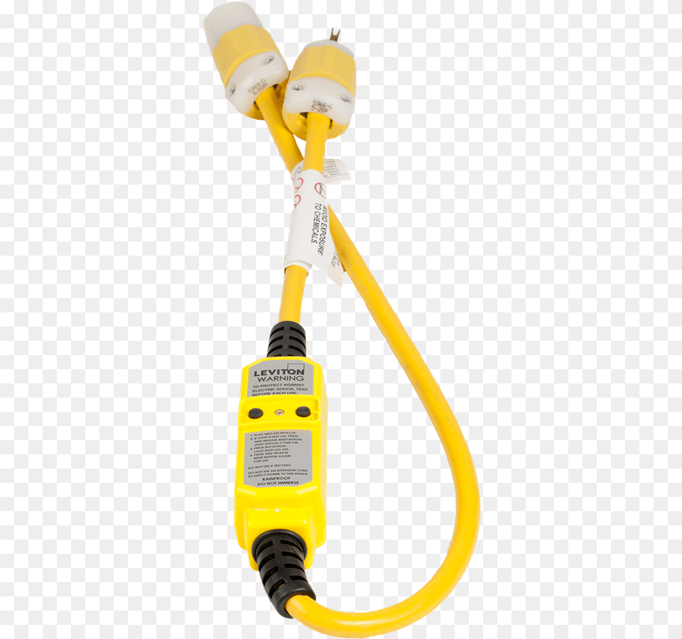 1 Handheld Power Drill, Adapter, Electronics, Smoke Pipe Png