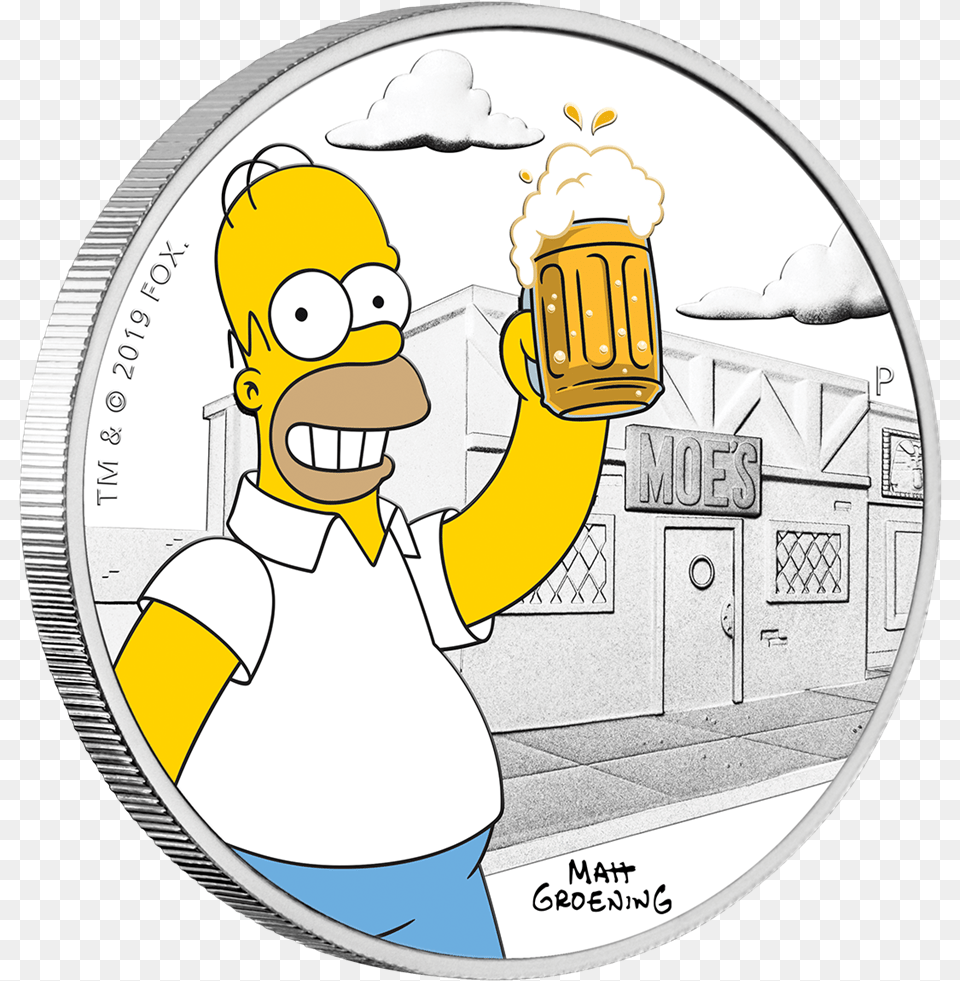 1 Homer Simpson, Clothing, Glove, Baby, Person Png