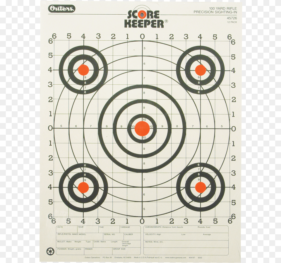 1 Hr, Gun, Shooting, Weapon, Shooting Range Png