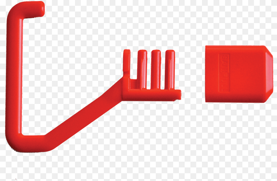 1 Hurdle, Cutlery, Fork Free Png Download