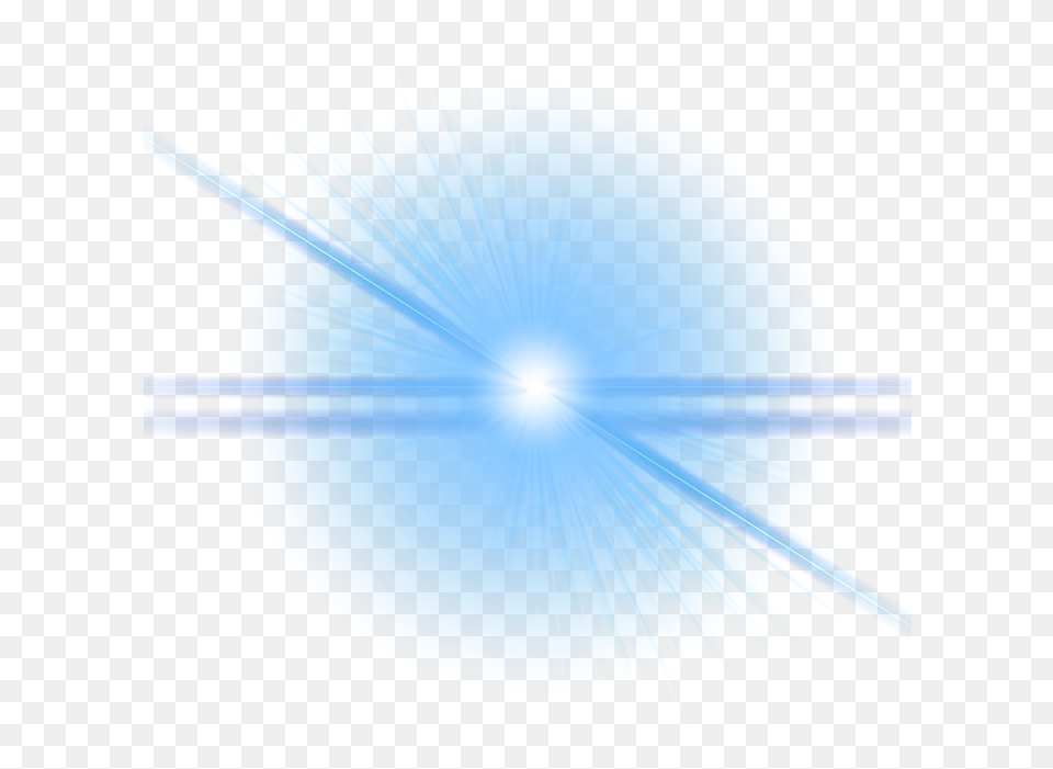 1 Image Circle, Flare, Light, Nature, Outdoors Free Transparent Png