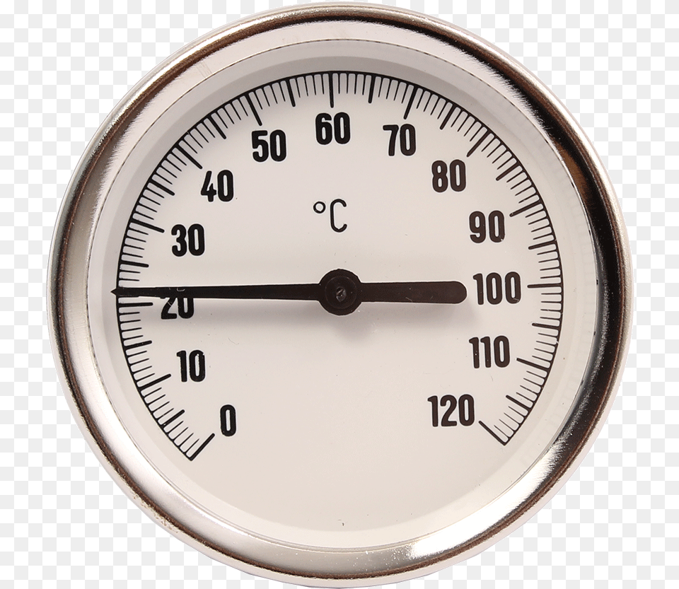 1 Imagenes De Termometros Circular, Wristwatch, Gauge, Tachometer Free Transparent Png
