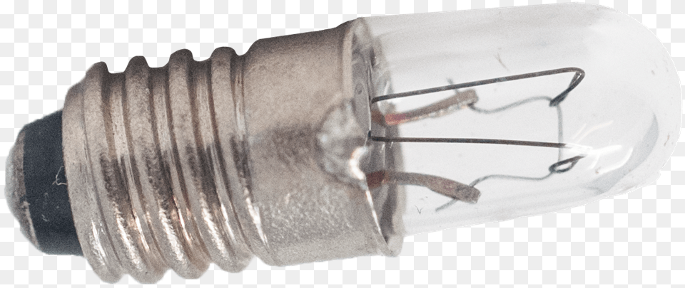 1 Incandescent Light Bulb, Lightbulb, Person Free Png Download