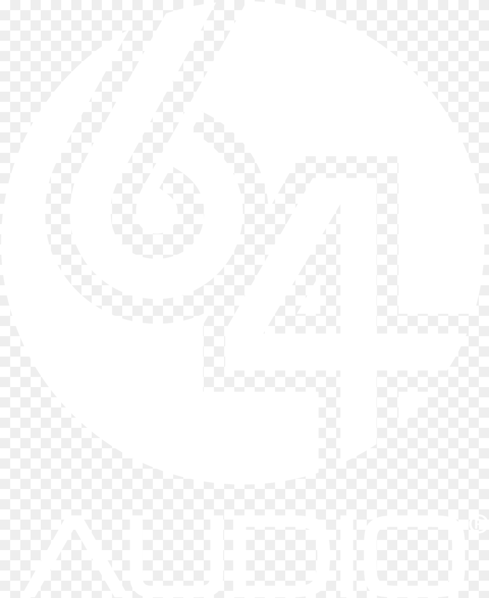 1 Johns Hopkins White Logo, Text, Number, Symbol, Disk Free Transparent Png
