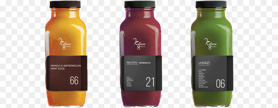 1 Juice Deal Juice, Beverage, Food, Ketchup, Smoothie Free Png Download