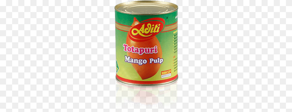 1 Kg Totapuri, Tin, Aluminium, Can, Canned Goods Png Image