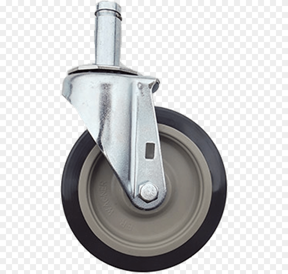 1 Kick Scooter, Machine, Wheel Png Image