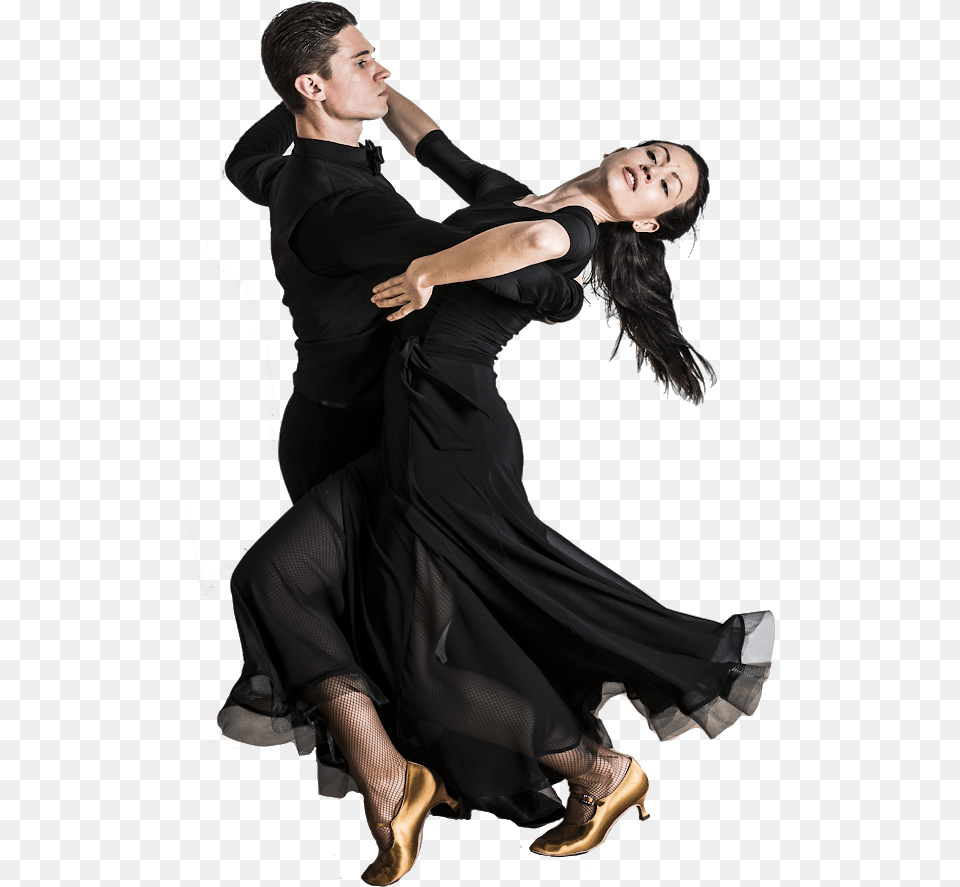 1 Latin Dance, Person, Dance Pose, Dancing, Leisure Activities Png Image