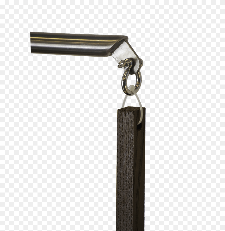 1 Leather, Handrail Free Transparent Png