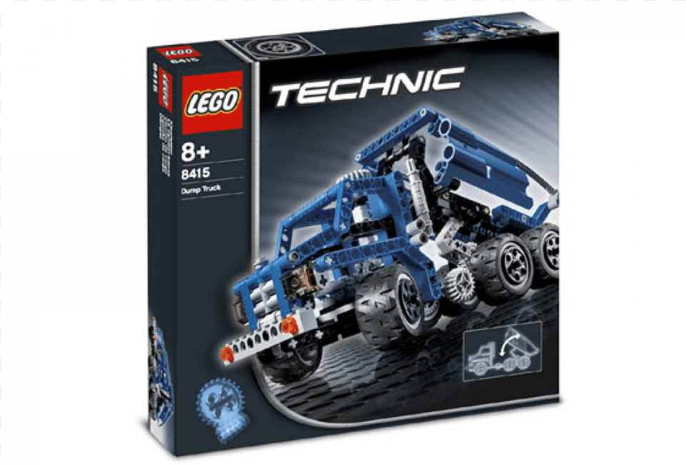 1 Lego, Machine, Wheel, Bulldozer Png